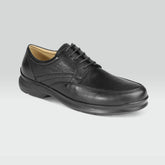 Moisés - Zapato casual Piel Genuina